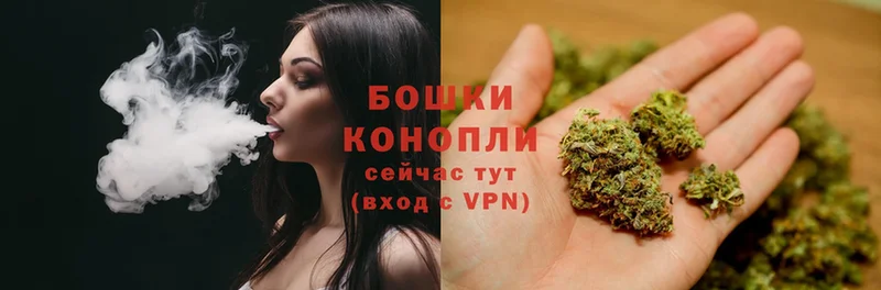 Конопля LSD WEED  Заводоуковск 